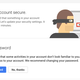 Illustration for article titled See What Devices Are Signed Into Your Google Account With This Dashboard